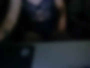 pale_prince67 live webcam preview