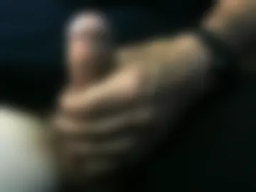 paleale4jp1 webcam preview