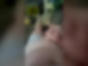 palebigdick live webcam preview