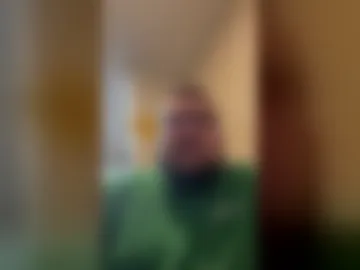 palepunisher303 live webcam preview