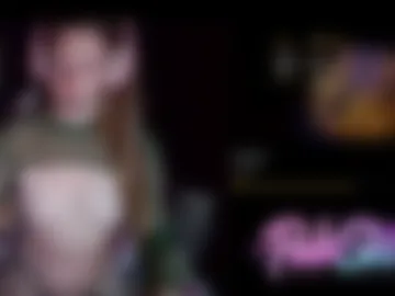 paleskittle live webcam preview