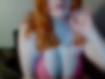 palewhore18 webcam preview