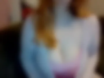palewhore18 webcam preview
