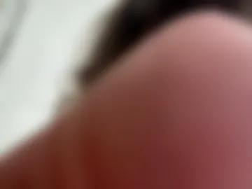 pallen1402 live webcam preview