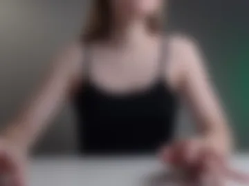 palm_balm webcam preview