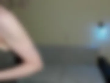 palmafrye photo 3