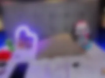 palmer_foster webcam preview