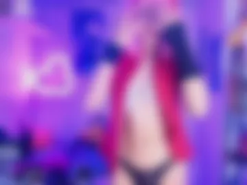 palmer_foster webcam preview