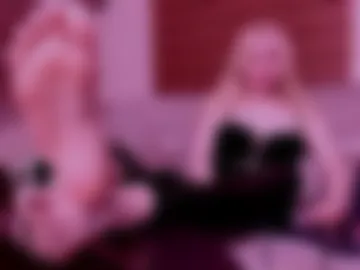 palmer_haze live webcam preview