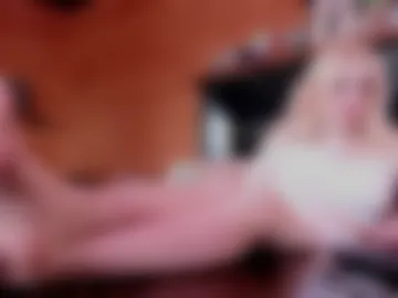 palmer_haze webcam preview