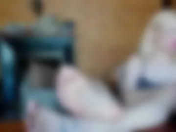 palmer_haze webcam preview