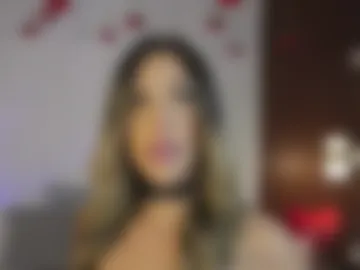 palmer_joness photo 7