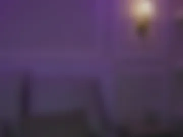 palmer_joness photo 4