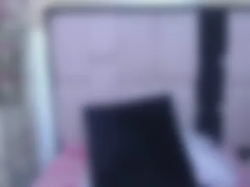 palmer_mix webcam preview