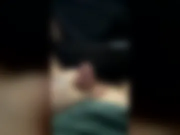 palmettobigboy live webcam preview