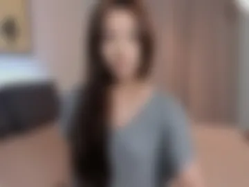 palmiratownzen photo 4