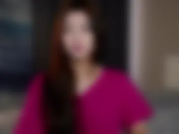 palmiratownzen photo 3