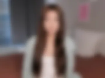 palmiratownzen photo 2