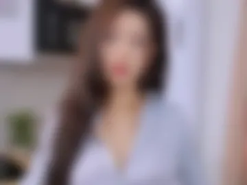 palmiratownzen webcam preview
