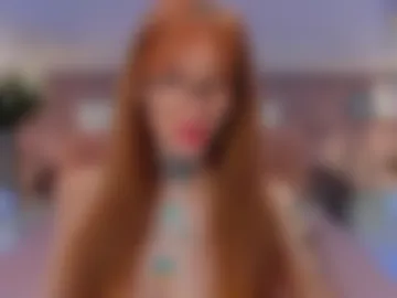 palmlora webcam preview