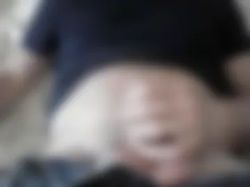 palo4te photo 4