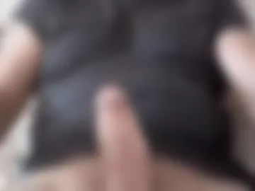 palo4te live webcam preview