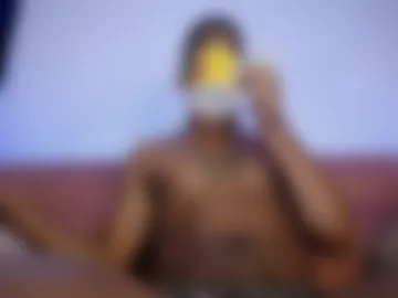 palo_santo06 photo 2