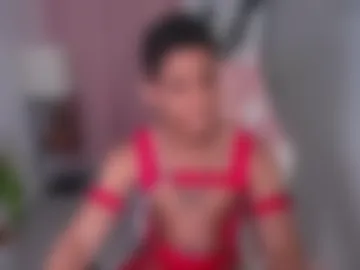 palo_santo06 webcam preview