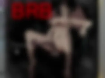 paloma_coquette photo 9