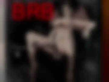 paloma_coquette photo 8