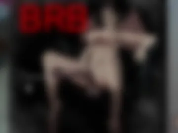 paloma_coquette photo 7