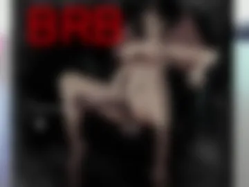 paloma_coquette photo 6