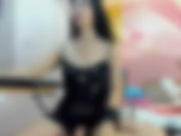 paloma_coquette photo 3