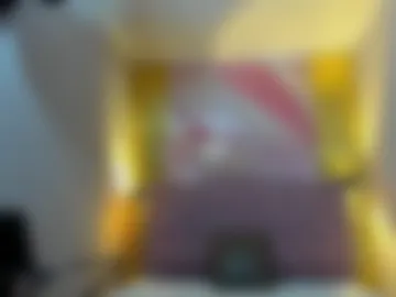 paloma_coquette photo 2