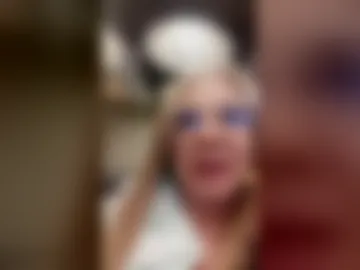 paloma_martin webcam preview