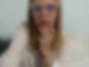 paloma_martin webcam preview