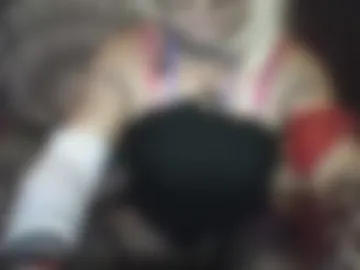 paloma_tr live webcam preview