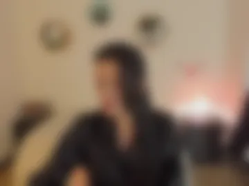 paloma_victory photo 9