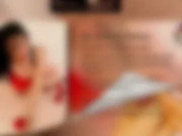 paloma_victory photo 8