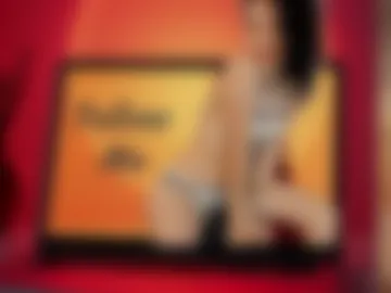 paloma_victory photo 6