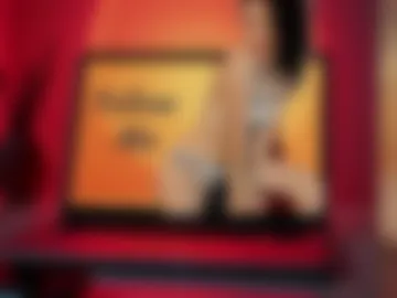 paloma_victory photo 5