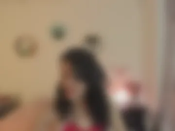 paloma_victory photo 4