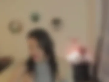 paloma_victory photo 3