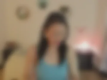 paloma_victory photo 2