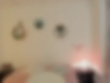 paloma_victory webcam preview