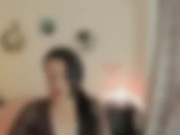 paloma_victory webcam preview