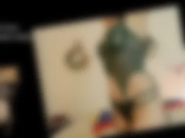 paloma_victory webcam preview