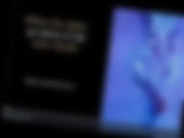 paloma_victory webcam preview