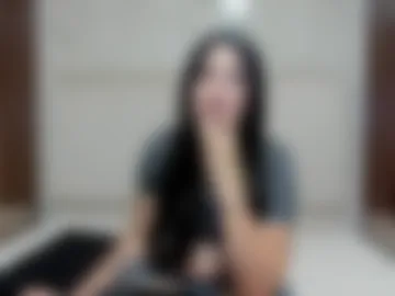 palomaaguilarx69 photo 8