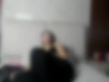palomaaguilarx69 photo 5